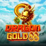 Bocoran RTP Slot Pragmatic Dragon Gold 88